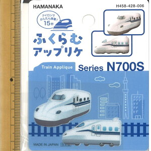 n}iJ ӂރAbvP by ACڒ 킢N700nV H458-428-006