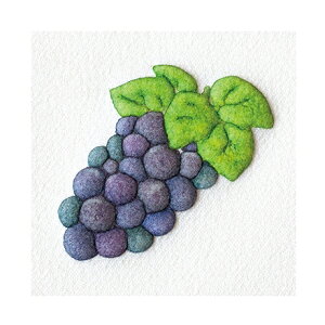 n}iJ ӂރby ACڒ (1pbN2) R`E  t[c ʕ   `E` JugV NK^V g{ egEV  C`S LEC `F[