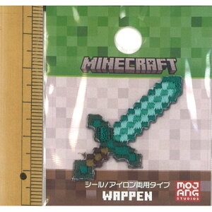 MINECRAFT }CNtg \[h SORD V[ ACp^Cv MYS012 }CN AbvP by |Cg  nhCh _