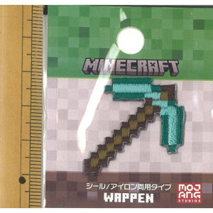 yP5{BLACK FRIDAYԌzMINECRAFT }CNtg cnV PICKAXE V[ ACp^Cv MYS013 }CN AbvP by |Cg  nhCh _