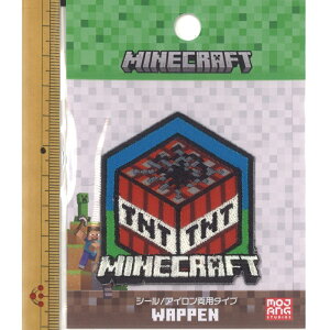 yP5{}\ԌzMINECRAFT }CNtg TNT V[ ACp^Cv MYW007 }CN AbvP by |Cg  nhCh _