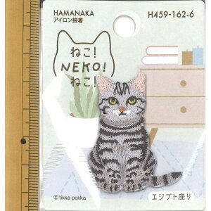 yP10{11/1_tf[zn}iJ hイ by AbvP GWvg H459-162-6 AJV[gwA Tog L ˂ lR Lbg ACڒ  |Cg 