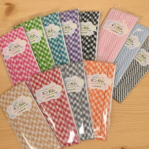 oCAXe[v ӂǂ MK `FbN XgCv (10mm) CP238 CAPTAIN88 Lve