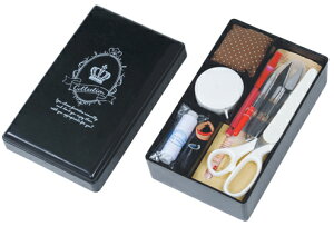 \[COZbg ٖDZbg RpNg^Cv ubN 7871 ~TT misasa