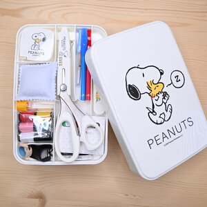 PEANUTS Xk[s[ \[COZbg zCg No.8559 ^^Cv ٖDZbg ٖD ~TT misasa