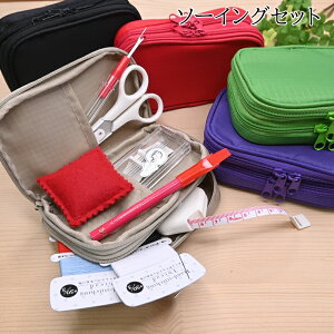 yP5{yVC[OXӍՁz~TT g~[ \[COZbg t@Xi[|[` No.1401 No.1402 No.1403 No.639-2 No.639-7(LAS) gь ً}C ٖDZbg ٖD misasa