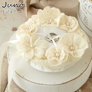n}iJ Os[ Wm[Juno [X̂Ԃ̃s[ H431-155   [X [Xt[ { w O Lbg Lbg ĂÂ uC_ 