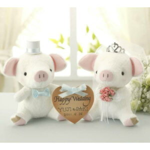 Lbg ԁ[ zCg PG-3  EGfBO EFJ}XRbg uC_ I t pig u^ Ԃ Panami pi~ ^JM@