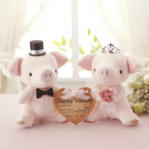 yP10{9/1_tf[zLbg ԁ[ sN PG-4  EGfBO EFJ}XRbg uC_ I t pig u^ Ԃ Panami pi~ ^JM@