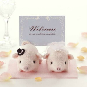 yP10{9/15zLbg ~j~jԁ[ sN PG-6  EGfBO EFJ}XRbg uC_ I t pig u^ Ԃ Panami pi~ ^JM@