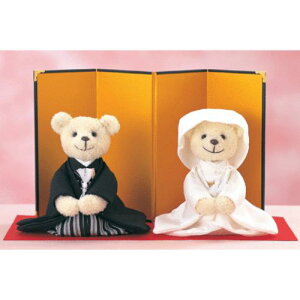 yP5{}\ԌzLbg 킹܂ ^Cv SK-2  EGfBO EFJxA EFJ}XRbg uC_ I t Panami pi~ ^J