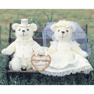 yP5{BLACK FRIDAYԌz|Lbg A N[ (MEB-2)  xA EGfBO EFJXy[X EFJ}XRbg uC_ I t Panami pi~ ^JM@