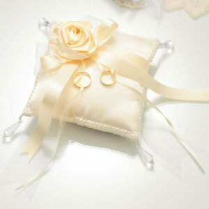 yP10{10/30zOs[ õXEB[gOs[ RP-19  EGfBO w uC_ Panami pi~ ^JM@