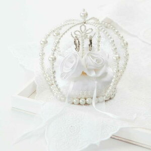 yP10{10/30zG^[i Os[ o^Cv  WW-121  EGfBO w uC_ Panami pi~ ^JM@