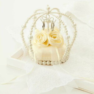 yP10{10/30zG^[i Os[ o^Cv Vp WW-122  EGfBO w uC_ Panami pi~ ^JM@