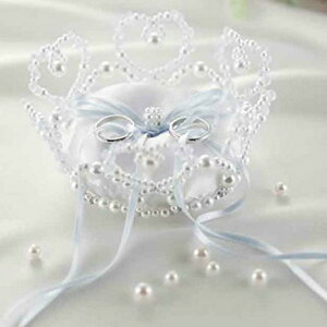 yP10{10/30zOs[ O[Xt[ u[ WW-117  EGfBO w uC_ Panami pi~ ^JM@