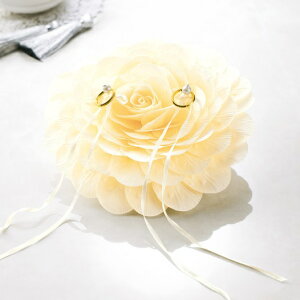 yP10{10/30zOs[ tBI[ RP-23  EGfBO w uC_ Panami pi~ ^JM@