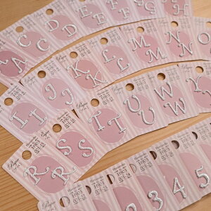 n}iJ vy CjV[X At@xbg  io[ H903-001(LAS)  EGfBO uC_ CjV p fR  | nhCh