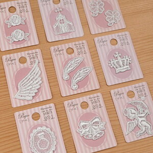 n}iJ vy `[t[X H903-002(LAS)  EGfBO uC_ Vg o x H N[o[ `y 