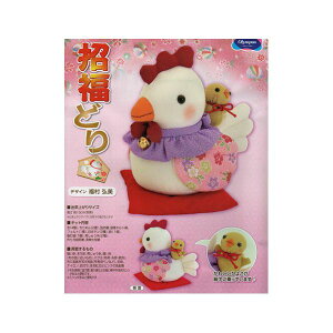 yP10{11/30zIpX ǂ PA-740 xLbg ʂ݃Lbg |Lbg Lbg Nx Olympus