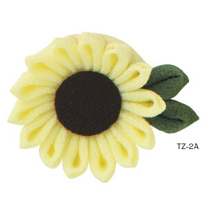 ͂߂Ă̂܂ݍ׍H Ђ܂̃u[` (TZ-2) IpX ܂ݍ׍H ܂ Lbg | ޗ  ĂÂ nhCh Lbg |Lbg Olympus