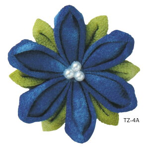 yX[p[Z[10OFFz͂߂Ă̂܂ݍ׍H N}`X̃u[` (TZ-4) IpX ܂ݍ׍H ܂ Lbg | ޗ  ĂÂ nhCh Lbg |Lbg Olympus