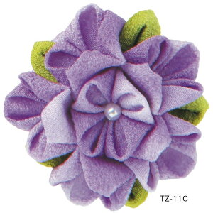 yP10{11/1_tf[z͂߂Ă̂܂ݍ׍H ̃u[` (TZ-11) IpX ܂ݍ׍H ܂ Lbg | ޗ  ĂÂ nhCh Lbg |Lbg 