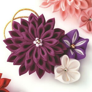 yP10{11/30z܂ݍ׍H Lbg Lbg ߂̃u[`  LH-452 Panami pi~ ^JM@ s  ܎O l ܂ Lbg | ޗ  |Lbg a aG