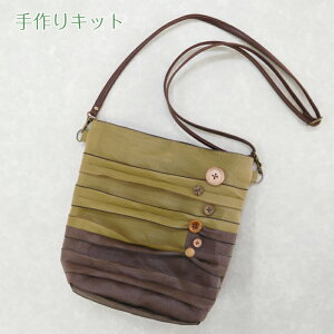 yP10{11/1_tf[zLbg ݃e[v {[_[|VFbg 21042 e[v  ւ obO Lbg ݃e[v ݂ւ|  ĂÂ |̃nO}IW