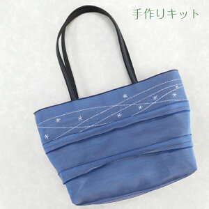 Lbg ݃e[v ~jg[g e[v  ւ obO Lbg ݃e[v ݂ւ|  ĂÂ |̃nO}IWiLbg