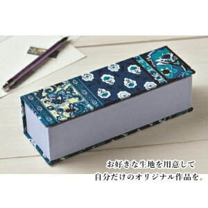 Jgi[W RNV ߂˃P[X GB-4 n̓LbgɊ܂܂܂B |Lbg ޗZbg pi~ Panami ^JM@  Kl ዾ j `Ry  [