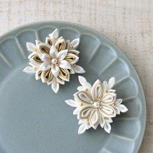 ܂ݍ׍H Lbg Lbg _ɂł܂ݍ׍Hu[`  LH-469 Panami pi~ ^JM@ ܎O l ܂ݍ׍H ܂ Lbg | ޗ  |Lbg a aG