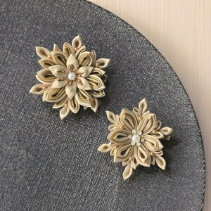 yP10{11/1_tf[z܂ݍ׍H Lbg Lbg _ɂł܂ݍ׍Hu[` x[W LH-470 Panami pi~ ^JM@ ܎O l ܂ݍ׍H ܂ Lbg 