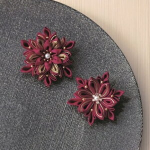 ܂ݍ׍H Lbg Lbg _ɂł܂ݍ׍Hu[` {h[ LH-472 Panami pi~ ^JM@ ܎O l ܂ݍ׍H ܂ Lbg | ޗ  |Lbg a 