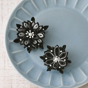 yP10{11/1_tf[z܂ݍ׍H Lbg Lbg _ɂł܂ݍ׍Hu[`  LH-473 Panami pi~ ^JM@ ܎O l ܂ݍ׍H ܂ Lbg | ޗ