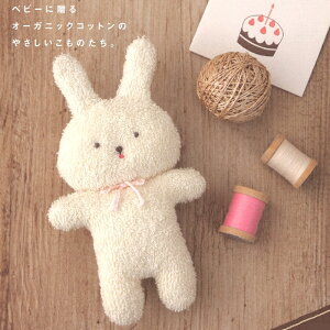 n}iJ I[KjbNRbg ׃r[ ɂɂ  H434-541 Lbg |Lbg nhCh xr[pi I[KjbNRbgxr[   pCn