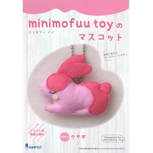 yP5{}\Ԍz~jt[gC̃}XRbg ETM MTM-5 tFg}XRbg |Lbg ޗZbg nhCh