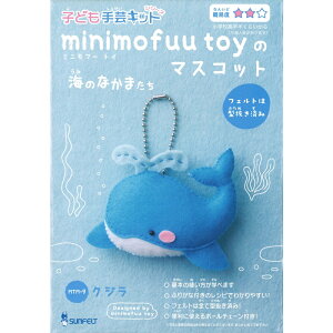 ~jt[gC̃}XRbg NW MTM-9 ĈȂ܂ tFg}XRbg ǂ| |Lbg ޗZbg nhCh