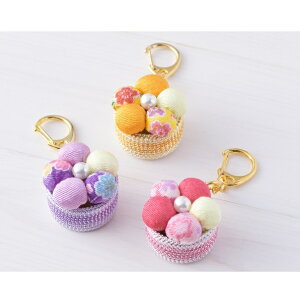 GRL[z_[ (ۂۂ) TC-129 (ȕt) 1Lbg3܂B |Lbg Panami pi~ ^JM@