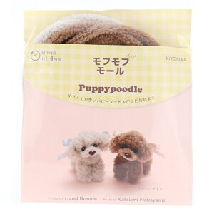 yP10{11/1_tf[ztt[ Lbg ps[v[h MOFK-06 and Bonnie psv[  Ck | [Lbg KIYOHARA nhCh