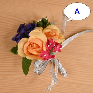 lR|X Lbg ~jRT[W N-16 v`t[ |̃nO}IWi  w  Ǝ nhCh