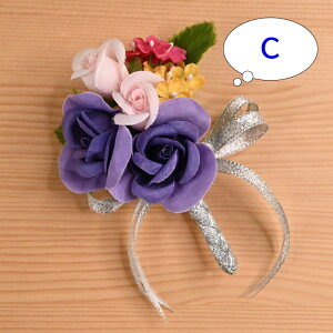 lR|X Lbg ~jRT[W N-16 v`t[ |̃nO}IWi  w  Ǝ nhCh