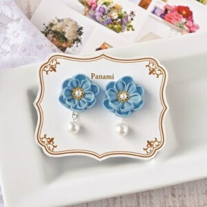 yP5{}\Ԍz܂ݍ׍HLbg Lbg fނy AeB[N܂ݍ׍H sAX ltB LH-479 Panami pi~ ^JM@ ܎O l ܂ Lb