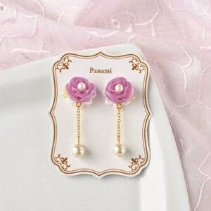 yP5{yVC[OXӍՁz܂ݍ׍HLbg Lbg fނy AeB[N܂ݍ׍H CO [Y LH-480 Panami pi~ ^JM@ ܎O l ܂ Lbg 