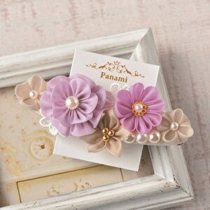 yP5{yVC[OXӍՁz܂ݍ׍HLbg Lbg fނy AeB[N܂ݍ׍H ob^ All LH-482 Panami pi~ ^JM@ ܎O l ܂ Lbg 