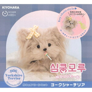 L[Lbg [NV[eA MUCMK-15 Lbg   Ck hbO | [Lbg KIYOHARA nhCh