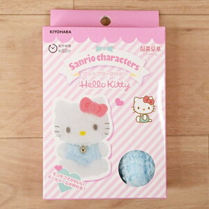 yP5{}\ԌzL[Lbg n[LeB RIO-3204 Lbg LeB Hello Kitty TI Sanrio | ޗZbg [Lbg nhCh