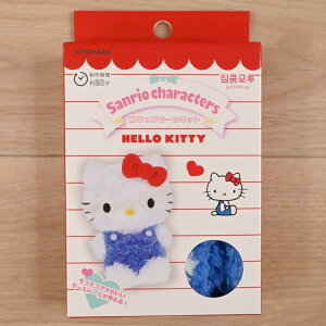 yP5{}\ԌzL[Lbg n[LeB RIO-3207 Lbg LeB Hello Kitty KT NVbN TI Sanrio | ޗZbg [Lbg nhC