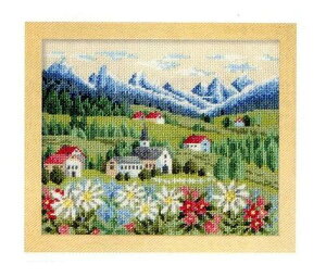 yP10{11/1_tf[zNXXeb` Lbg `㋉ ImGO~ t[K[f Ԃ̍炭i AvX 7309 x[W hJ hイ イ ޗZbg |Lbg 