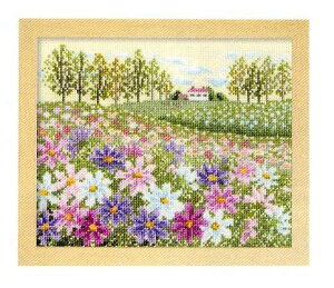 yP10{11/1_tf[zNXXeb` Lbg `㋉ ImGO~ t[K[f Ԃ̍炭i RXX̋u 7310 x[W hJ hイ イ ޗZbg |Lb